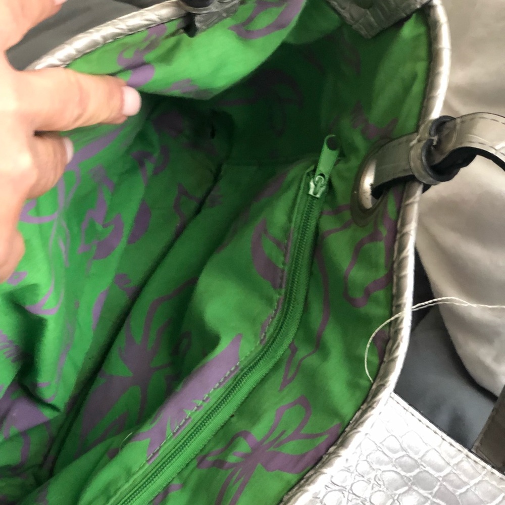 Guess Hand bag - Picture 4 of 7